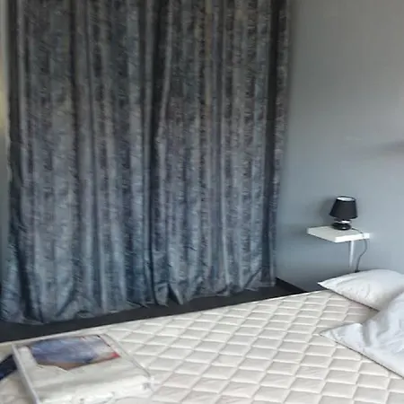بيت للعطل Maison Entre Ocean, Lacs Et Foret