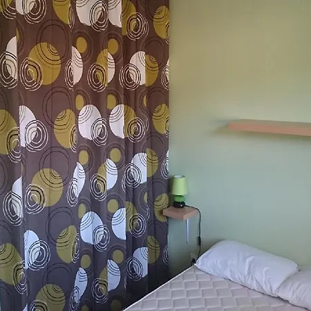 Maison Entre Ocean, Lacs Et Foret *